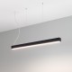 Накладной светильник Arlight 056963 LINE