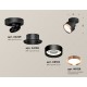 Спот Ambrella Light XM8102005 XM