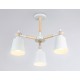 Люстра на штанге Ambrella Light TR82204 TR