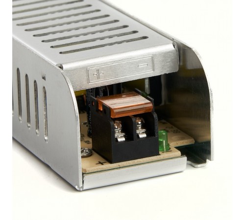 Блок питания Feron 48046 lb019 Блок питания Feron 48046 lb019
