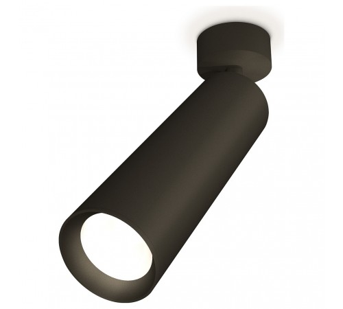Спот Ambrella Light XM6356001 XM Спот Ambrella Light XM6356001 XM
