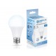 Лампа светодиодная Ambrella Light 601506 A60