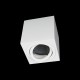 Накладной светильник Loft it 10340/A White Unit