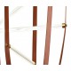Подвесная люстра Kink Light 07686-120+140+150,04 Ровекс