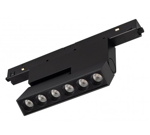Накладной светильник Arlight 041529 MAG-ORIENT Накладной светильник Arlight 041529 MAG-ORIENT