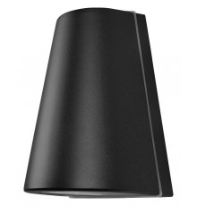 Накладной светильник Loft it 100004/2 Eterno