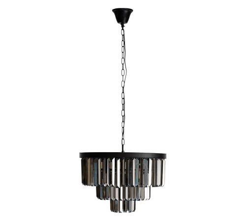 Подвесная люстра Loft it 10018/500C Prism Подвесная люстра Loft it 10018/500C Prism