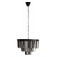 Подвесная люстра Loft it 10018/500C Prism