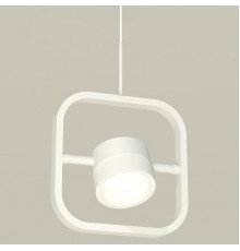 Подвесной светильник Ambrella Light XB9118155 XB