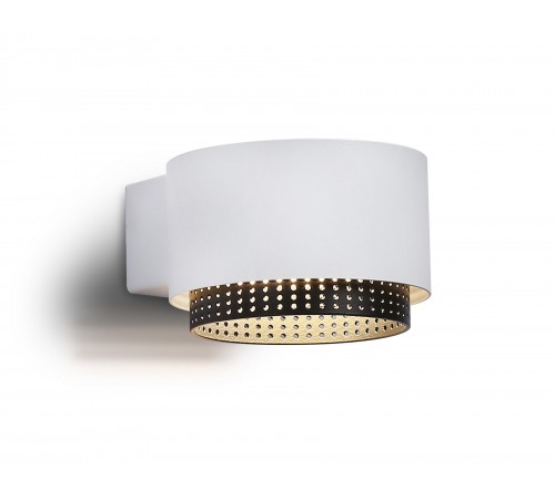 Бра Ambrella Light TN71296 TN Бра Ambrella Light TN71296 TN