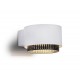 Бра Ambrella Light TN71296 TN