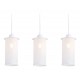 Подвесной светильник Ambrella Light TR8163 TR