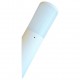 Светильник на штанге Fumagalli DR2.571.000.WYF1R Amelia