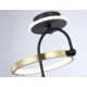 Светильник на штанге Ambrella Light FL66424 FL