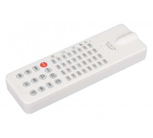 Пульт ДУ Arlight 36726 SR Пульт ДУ Arlight 36726 SR
