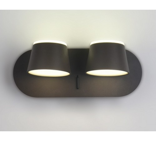 Бра Ambrella Light FW172 FW Бра Ambrella Light FW172 FW