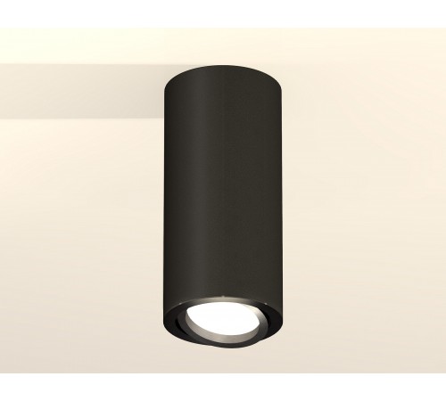 Накладной светильник Ambrella Light XS7443002 XS Накладной светильник Ambrella Light XS7443002 XS