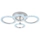 Накладной светильник Ambrella Light FA412 FA