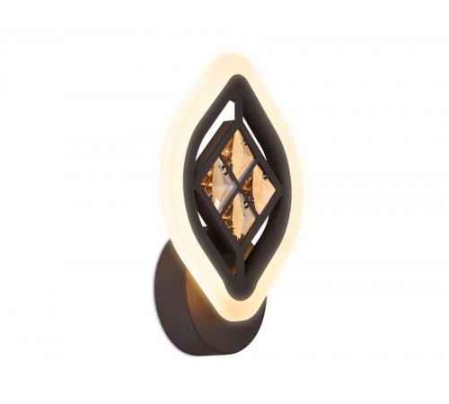 Бра Ambrella Light FA278 FA