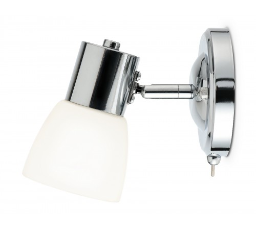 Бра Ambrella Light TR3961 TR Бра Ambrella Light TR3961 TR