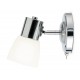 Бра Ambrella Light TR3961 TR