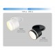 Встраиваемый светильник на штанге Ambrella Light TA1432 TA