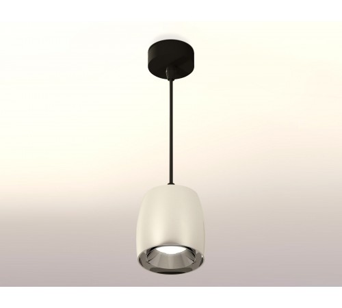 Подвесной светильник Ambrella Light XP1143001 XP Подвесной светильник Ambrella Light XP1143001 XP