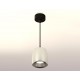 Подвесной светильник Ambrella Light XP1143001 XP