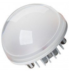 Встраиваемый светильник Arlight 020212 Ltd-80R