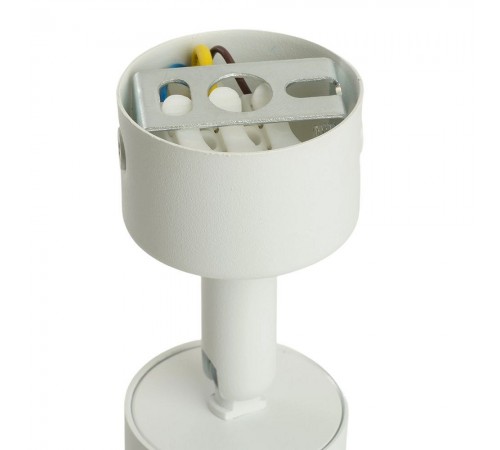 Светильник на штанге Feron 51380 ML1011 Светильник на штанге Feron 51380 ML1011