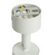 Светильник на штанге Feron 51380 ML1011