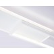 Накладной светильник Ambrella Light FL51453 FL