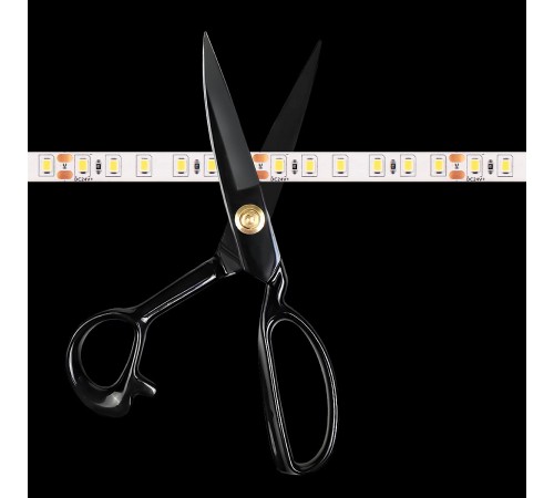 Лента светодиодная Loft it 10363/12020 WW Strip Лента светодиодная Loft it 10363/12020 WW Strip