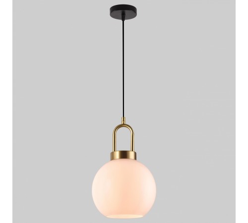 Подвесной светильник Alfa-Light F2824-29 F2824 Подвесной светильник Alfa-Light F2824-29 F2824