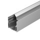 Профиль встраиваемый Arlight 036363 ARH-POWER