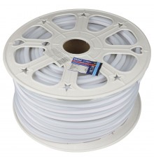 Лента светодиодная Uniel UL-00002926 ULS-N21-2835-120LED