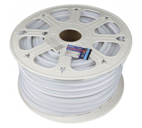 Лента светодиодная Uniel UL-00002926 ULS-N21-2835-120LED Лента светодиодная Uniel UL-00002926 ULS-N21-2835-120LED