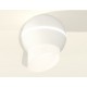 Накладной светильник Ambrella Light XS1101043 XS