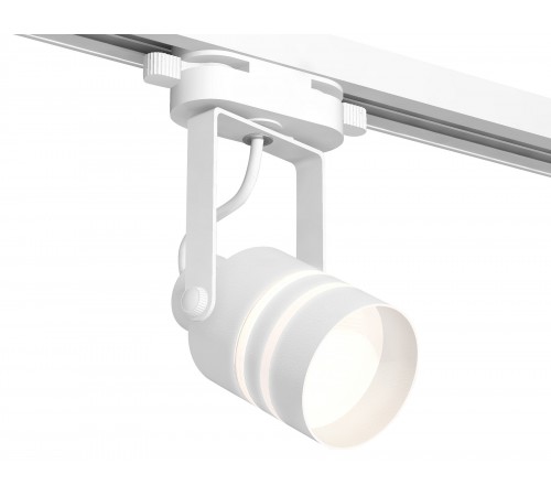 Светильник на штанге Ambrella Light XT6601082 XT Светильник на штанге Ambrella Light XT6601082 XT