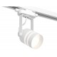 Светильник на штанге Ambrella Light XT6601082 XT