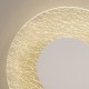 Накладной светильник Mantra 8076 Jewel