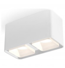 Накладной светильник Ambrella Light XS7850021 XS
