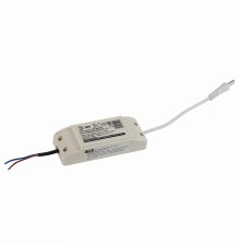 Блок питания Эра LED-LP-5/6 [0.98X] LED-LP-5