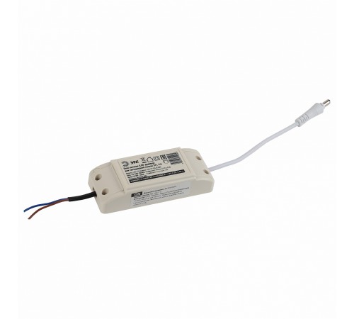 Блок питания Эра LED-LP-5/6 [0.98X] LED-LP-5