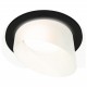 Встраиваемый светильник Ambrella Light XC7622046 XC