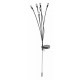 Наземный низкий светильник Uniel UL-00010563 USL-S-820