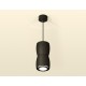 Подвесной светильник Ambrella Light XP1142030 XP