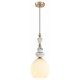 Подвесной светильник Moderli V11176-1P Charm