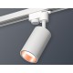 Светильник на штанге Ambrella Light XT6322024 XT