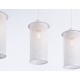 Подвесной светильник Ambrella Light TR8163 TR